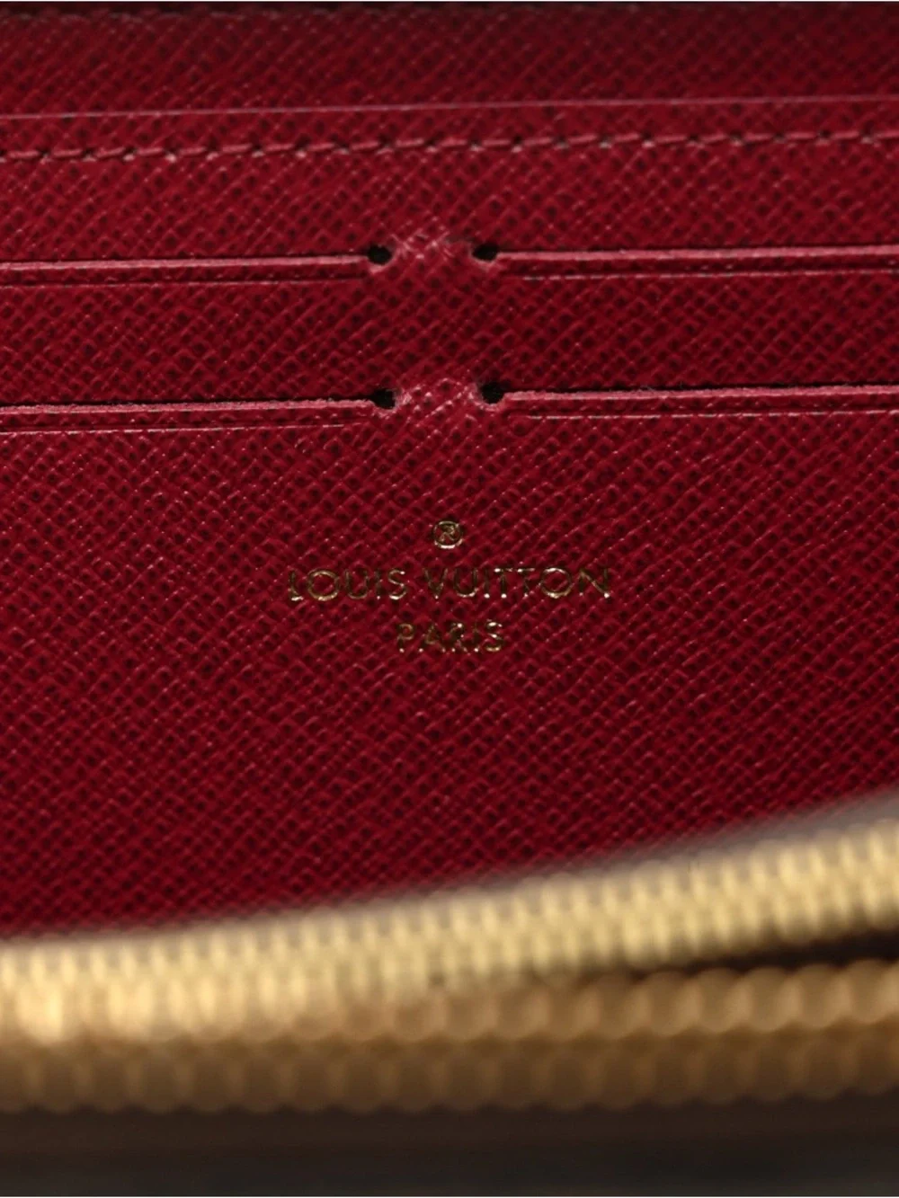 Authentic Louis Vuitton BUNDLE! - Picture 15 of 16